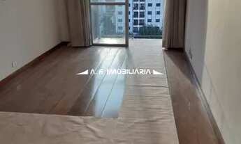 Imagem: Apartamento em Condomínio Padrão no bairro