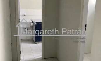 Imagem 7: Excelente loja comercial no Canela