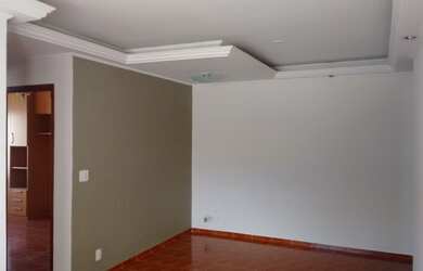 Imagem 2: Ap. 2 dorms, Amplo, Condomínio incluso - Jardim Aurélia