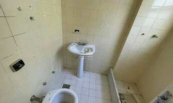 Imagem 4: Apartamento à venda, 2 quartos, 1 suíte, 1 vaga, Tijuca - RIO DE JANEIRO/RJ