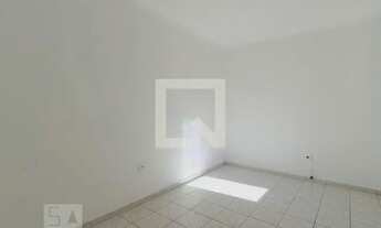 Imagem 7: Apartamento para Aluguel - Piraporinha, 2 Quartos, 60 m2