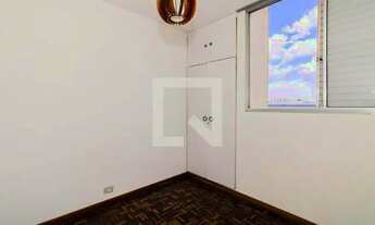 Imagem 7: Apartamento para Aluguel - Vila Guilherme, 2 Quartos, 70 m2