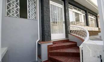 Imagem: Casa 350m com Edícula - Aclimação - São