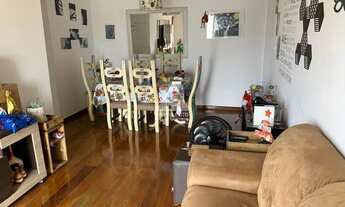 Imagem 2: Apartamento à venda, 2 quartos, 1 suíte, 1 vaga, Méier - RIO DE JANEIRO/RJ