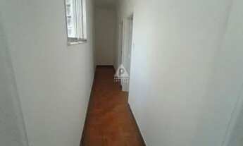 Imagem 7: Excelente Apartamento 2 quartos com Varanda no Bairro de Fátima