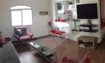 Imagem 4: VENDA E LOCAÇÃO LINDO FLAT COM 2 DORMITÓRIOS ,LINDENBERGH