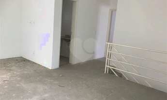 Imagem 4: Excelente cobertura à venda com 160 metros, localizado no bairro Jardim Las Vegas, Guarulh