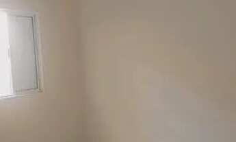 Imagem 6: Casa Shopping Park