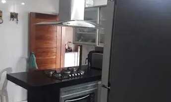 Imagem 4: Casa a venda em Chácara Parreiral - Serra - Espírito Santo