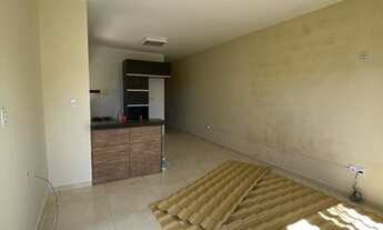 Imagem 7: Casa em lote com área de 150 m² em Mateus Leme/ MG