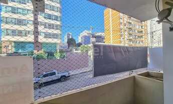 Imagem 7: Apartamento com 01 dormitório no Centro para locação