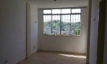 Imagem 2: Vendo Apto. Reformado, Sao Gonçalo-RJ