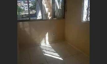 Imagem 4: Sobrado para aluguel ou venda com 40 metros quadrados com 2 quartos