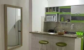 Imagem 6: APARTAMENTO RESIDENCIAL em LAURO DE FREITAS - BA, MIRAGEM