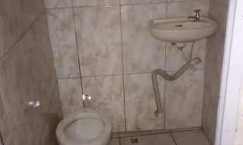 Imagem 7: Venda de casa Casa com 1 dormitório