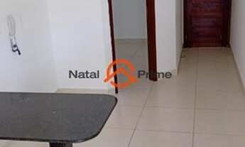 Imagem 6: Venha morar em um Apartamento no bairro nobre de Capim Macio