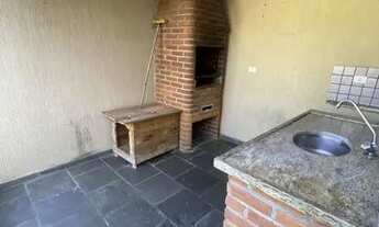 Imagem 5: Sobrado Butantã - 3 Dorms