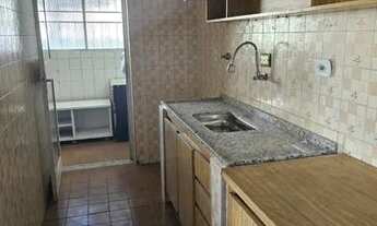 Imagem 4: APTO P/LOCAR TERRA NOVA I (DEMARCHI) - SBC