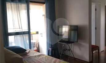 Imagem: Oportunidade!! 600m á Pé do metrô Conceição!!