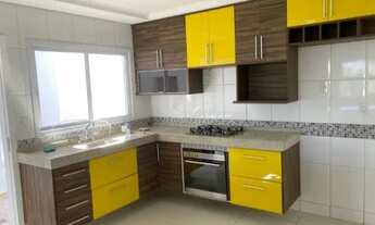 Imagem: Guará financiamento 100