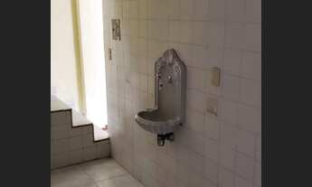 Imagem 6: Casa para aluguel possui 100 metros quadrados com 2 quartos em Rocha - São Gonçalo - Rio d