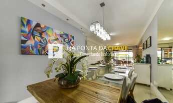 Imagem 3: SãO BERNARDO DO CAMPO - Apartamento Padrão - Anchieta