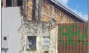 Imagem 2: FOZ DO IGUACU - Casa Padrão - PARQUE OURO VERDE