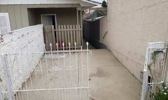 Imagem 6: Kitnet mobiliado há 1 km do Palladium