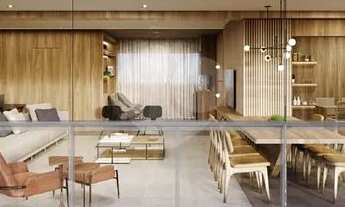 Imagem: São Paulo - Apartamento Padrão - VILA