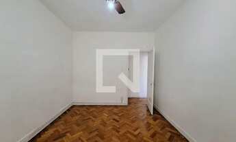 Imagem 7: Apartamento para Aluguel - Engenho Novo, 2 Quartos, 90 m2