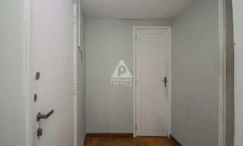 Imagem 2: Apartamento à venda, 1 quarto, Copacabana - RIO DE JANEIRO/RJ