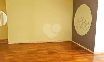 Imagem 6: Apartamento Jardim América ! 3 dormitórios !