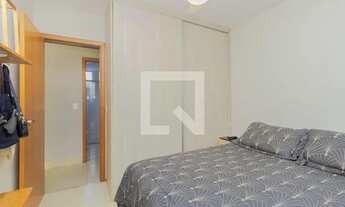 Imagem 6: Apartamento à Venda - Santo Antônio, 2 Quartos, 67 m2