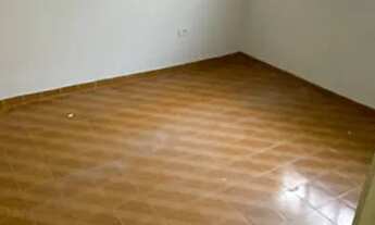 Imagem 5: Casa Terrea Vila Regente Feijo