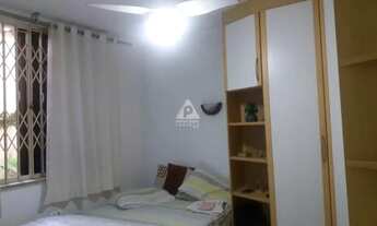 Imagem 7: Apartamento à venda, 3 quartos, 1 suíte, Tijuca - RIO DE JANEIRO/RJ