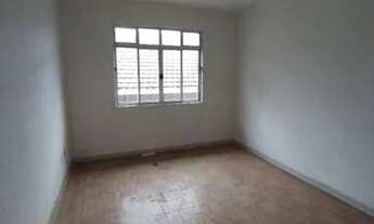 Imagem 3: Apartamento com 3 dormitórios, 90 m² - venda por R$ 400.000,00 ou aluguel por R$ 2.800,00