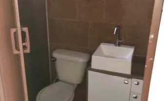 Imagem 5: Casa 2 quartos Casa com 2 dormitórios