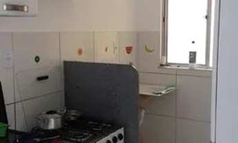 Imagem: Passo apto mais barato da região no Parque