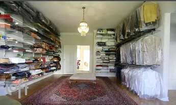 Imagem 6: Apartamento à venda em Bela Vista com 380 m², 3 quartos, 3 suítes, 2 vagas