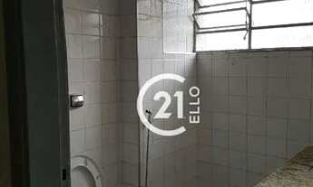 Imagem 5: Apartamento com 2 dormitórios, 80 m² - venda por R$ 700.000,00 ou aluguel por R$ 3.915,00