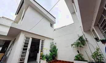 Imagem 4: CASA A VENDA NA VILA NOVA CACHOEIRINHA !!!