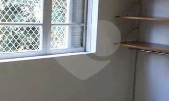 Imagem 4: Apartamento a venda no Jardim Paulista