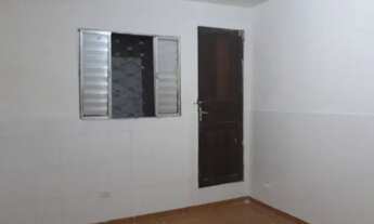 Imagem 7: Aluga-se casa de 1 quarto Parque Bitaru