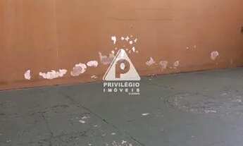 Imagem 6: Apartamento à venda, 1 quarto, Centro - RIO DE JANEIRO/RJ