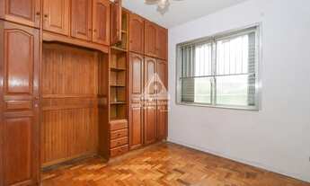 Imagem 6: Ótimo Apartamento de 3 quartos no Flamengo