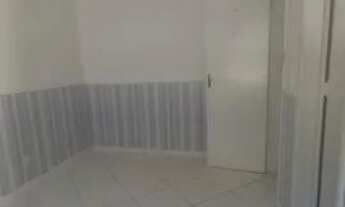 Imagem 6: Casa de condomínio para venda na Freguesia