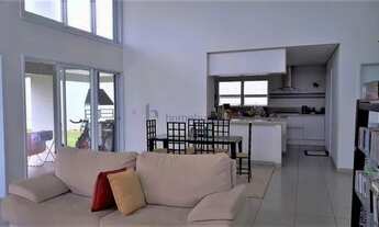 Imagem 2: Casa para alugar $ 5.500,00 - Condomínio San Conrado