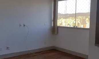 Imagem 5: APT 02 QUARTOS; CLOSET; COZINHA COM ARMARIOS; AREA DE SERVIÇO; GARAGEM 01 CARRO COBERTA; 0