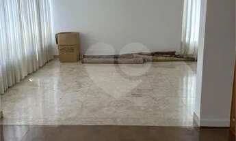 Imagem 6: Apartamento 3 dormitórios- Cidade Jardim