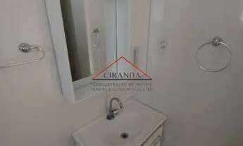 Imagem 7: SAO PAULO - Apartamento Padrão - VILA BUARQUE